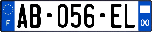 AB-056-EL