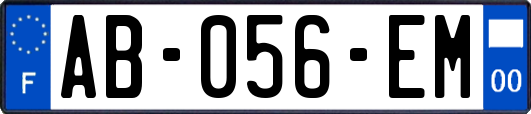 AB-056-EM