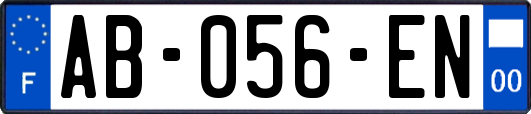 AB-056-EN