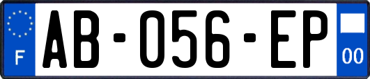 AB-056-EP