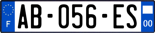 AB-056-ES