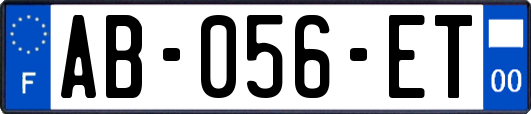 AB-056-ET