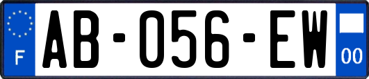 AB-056-EW