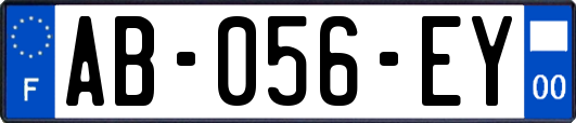 AB-056-EY