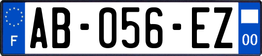 AB-056-EZ