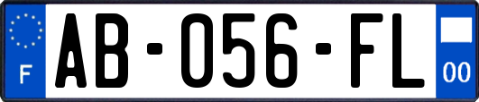 AB-056-FL