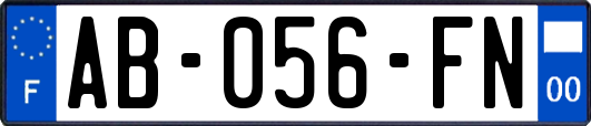 AB-056-FN