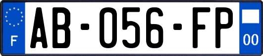 AB-056-FP