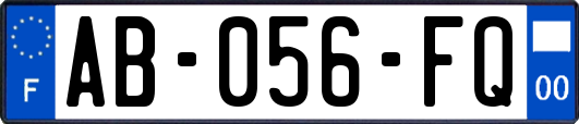 AB-056-FQ