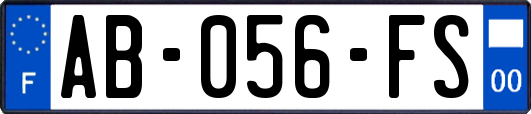 AB-056-FS