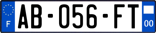 AB-056-FT