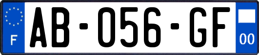 AB-056-GF