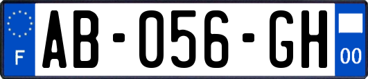 AB-056-GH