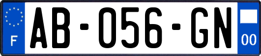 AB-056-GN