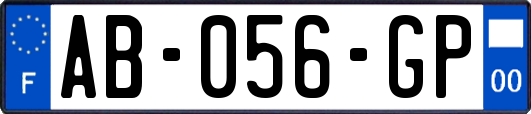 AB-056-GP
