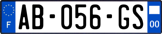 AB-056-GS