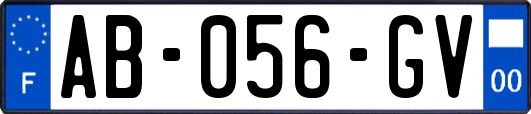 AB-056-GV