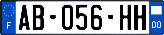 AB-056-HH