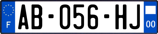 AB-056-HJ