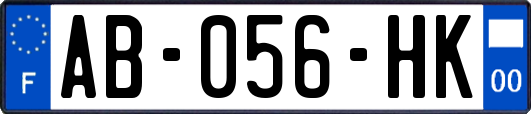 AB-056-HK