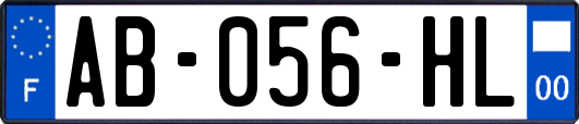 AB-056-HL