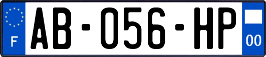 AB-056-HP