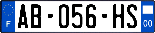 AB-056-HS