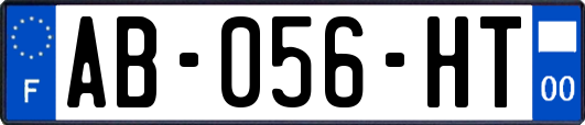 AB-056-HT