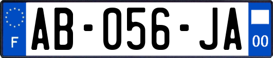 AB-056-JA