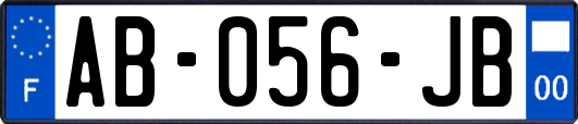 AB-056-JB