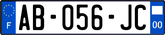 AB-056-JC