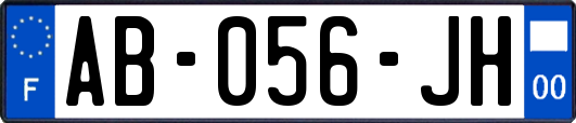 AB-056-JH