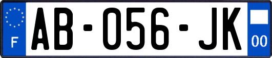 AB-056-JK