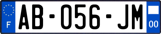 AB-056-JM