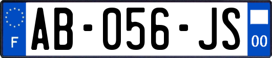 AB-056-JS