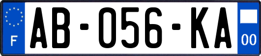 AB-056-KA