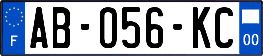 AB-056-KC