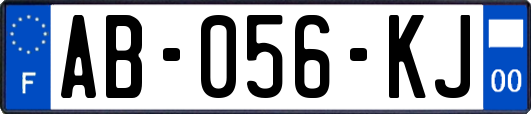 AB-056-KJ