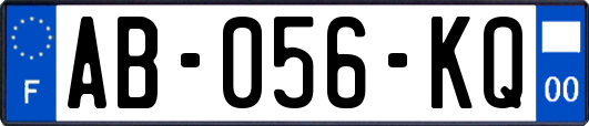 AB-056-KQ