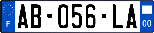 AB-056-LA