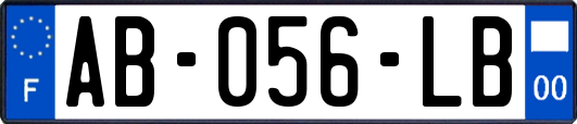 AB-056-LB