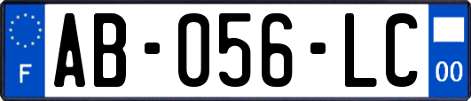 AB-056-LC