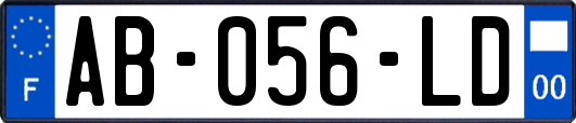 AB-056-LD