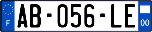 AB-056-LE