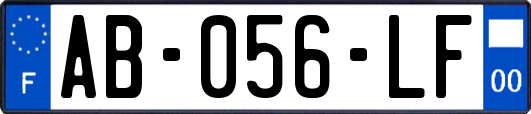 AB-056-LF