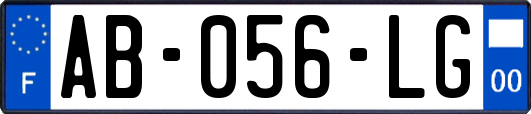 AB-056-LG