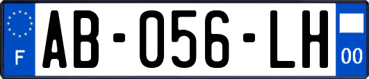 AB-056-LH