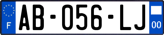 AB-056-LJ