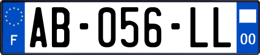 AB-056-LL