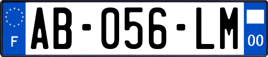 AB-056-LM